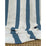 Gaston Y Daniela Barwa Azul Medio Fabric Sample GDT5754.003.0