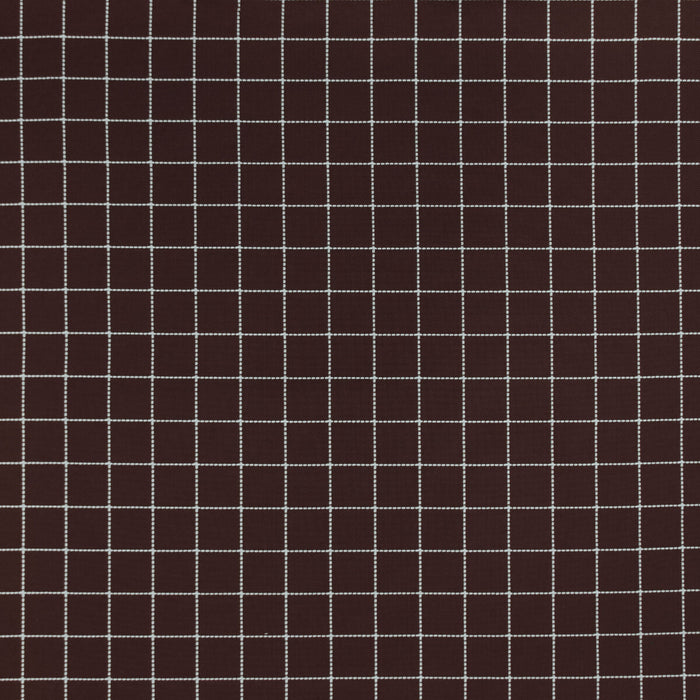 Gaston Y Daniela Tatil Cobre Fabric Sample GDT5776.001.0