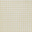 Gaston Y Daniela Tatil Amarillo Fabric GDT5776.002.0