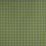 Gaston Y Daniela Tatil Verde/Oliva Fabric GDT5776.005.0