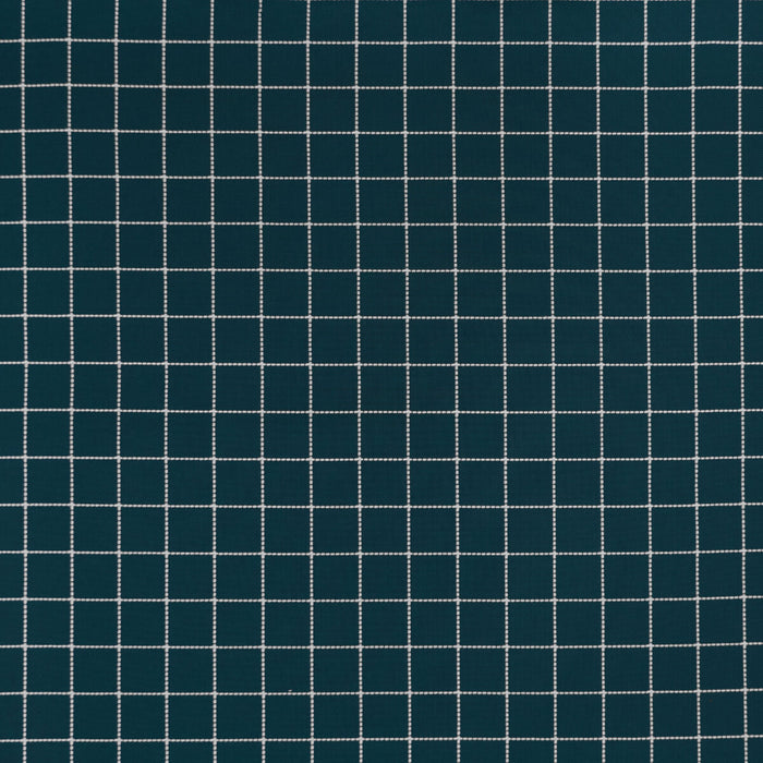 Gaston Y Daniela Tatil Ultramar Fabric Sample GDT5776.006.0