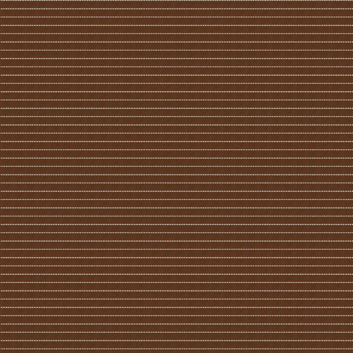 Gaston Y Daniela Sahil Cobre Fabric Sample GDT5777.001.0
