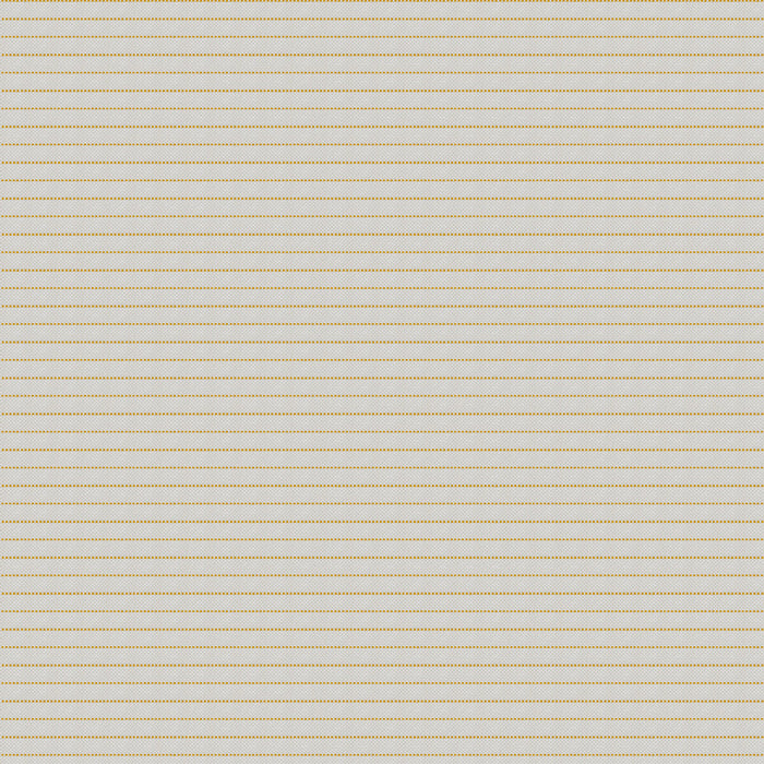 Gaston Y Daniela Sahil Amarillo Fabric Sample GDT5777.002.0