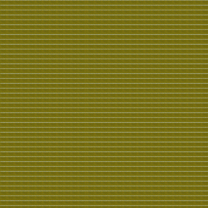 Gaston Y Daniela Sahil Lima Fabric Sample GDT5777.004.0