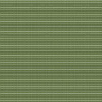 Gaston Y Daniela Sahil Verde/Oliva Fabric GDT5777.005.0