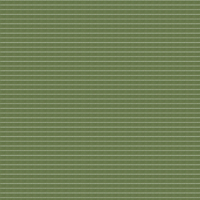 Gaston Y Daniela Sahil Verde/Oliva Fabric Sample GDT5777.005.0