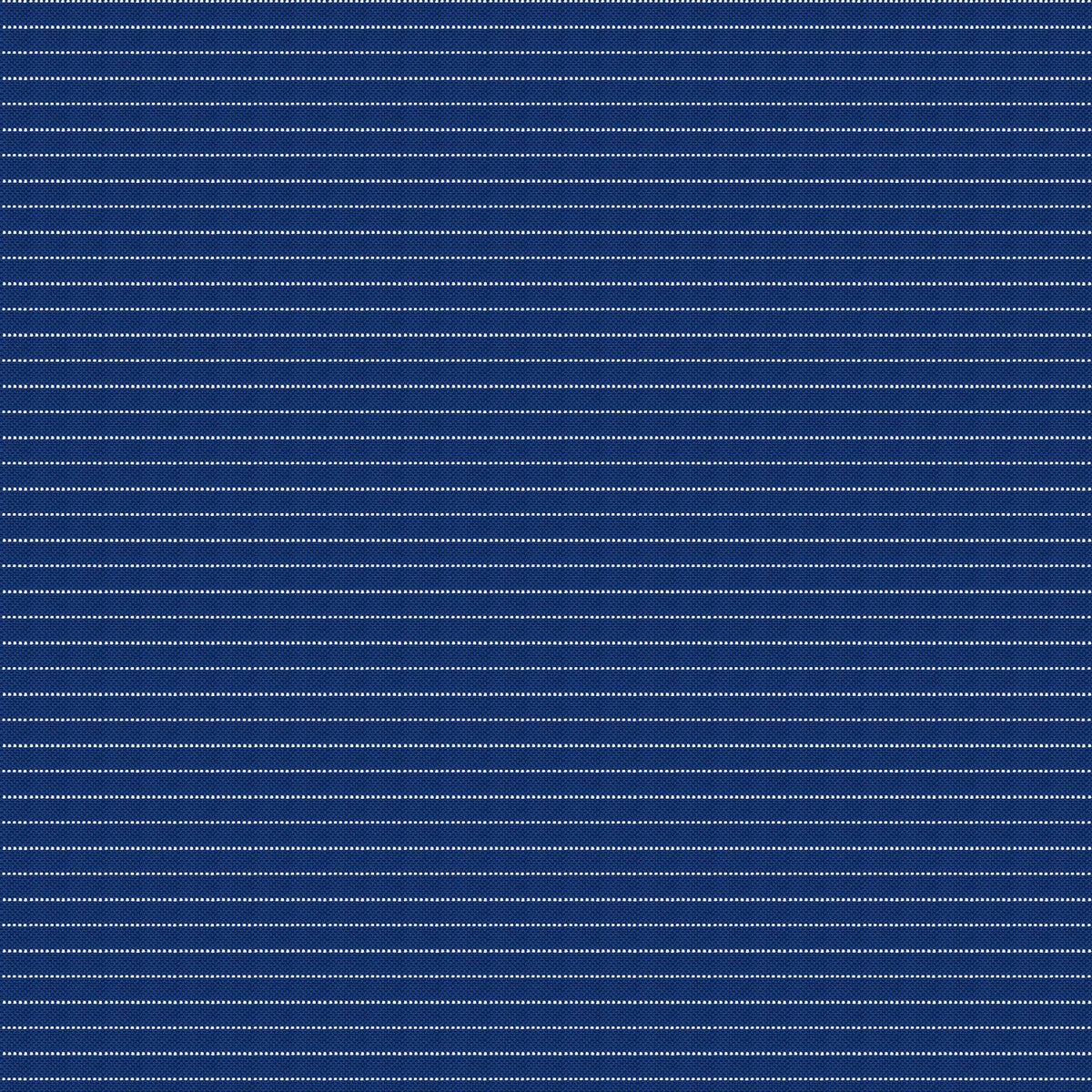 Gaston Y Daniela Sahil Navy Fabric GDT5777.007.0