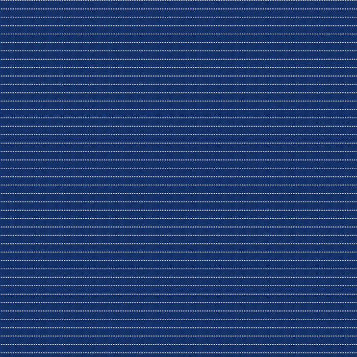 Gaston Y Daniela Sahil Navy Fabric Sample GDT5777.007.0