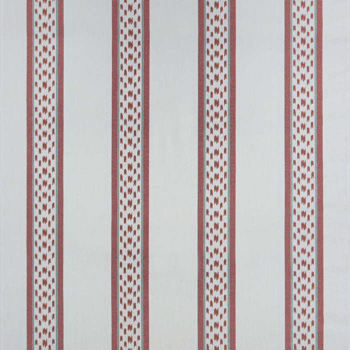 Gaston Y Daniela Mileto Teja Fabric GDT5778.001.0