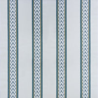 Gaston Y Daniela Mileto Agua/Lima Fabric GDT5778.005.0