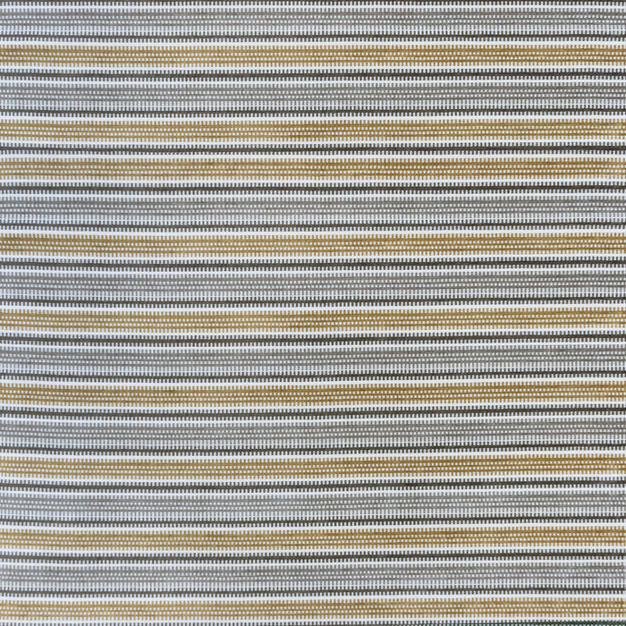 Gaston Y Daniela Assos Topo/Beige Fabric Sample GDT5780.002.0