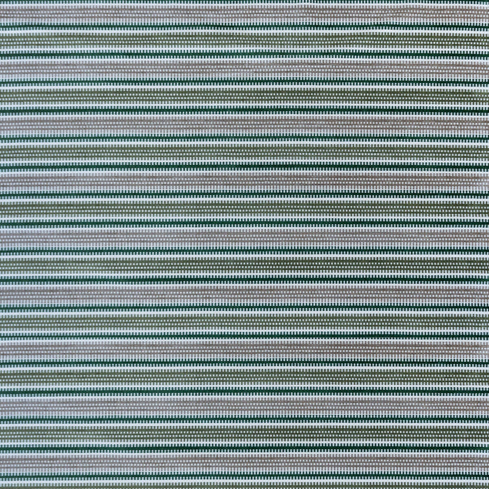 Gaston Y Daniela Assos Verde Fabric GDT5780.003.0