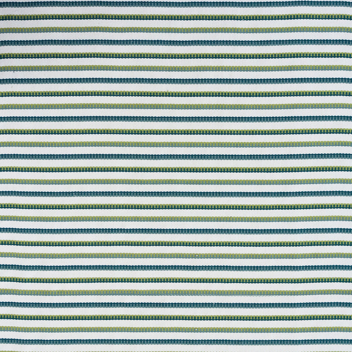 Gaston Y Daniela Izmir Verde Fabric GDT5781.001.0