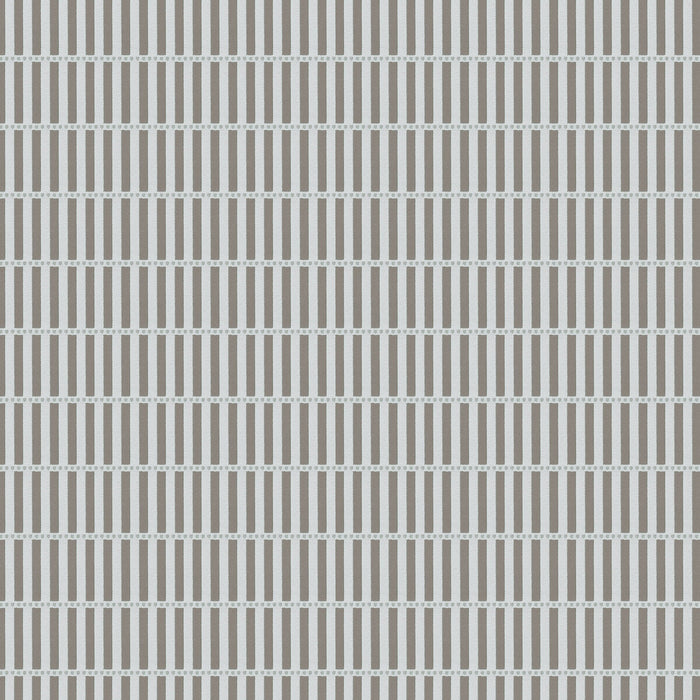 Gaston Y Daniela Bosforo Beige Fabric GDT5782.001.0