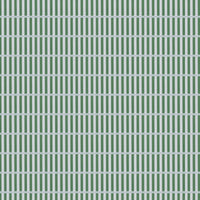 Gaston Y Daniela Bosforo Verde Fabric GDT5782.004.0