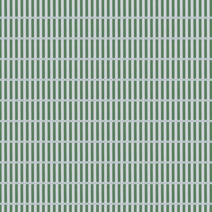 Gaston Y Daniela Bosforo Verde Fabric GDT5782.004.0