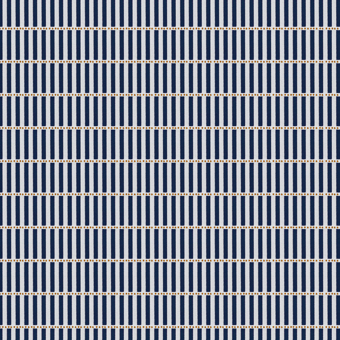 Gaston Y Daniela Bosforo Black Fabric GDT5782.005.0