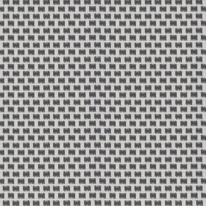 Gaston Y Daniela Antalya Topo Fabric Sample GDT5783.001.0