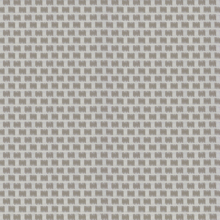 Gaston Y Daniela Antalya Beige Fabric GDT5783.002.0