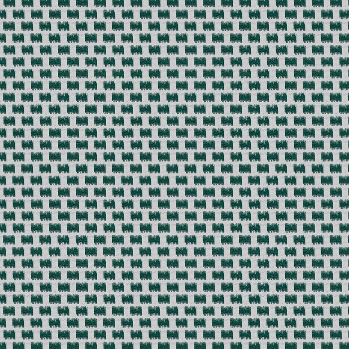 Gaston Y Daniela Antalya Verde Fabric Sample GDT5783.004.0