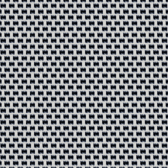 Gaston Y Daniela Antalya Black Fabric GDT5783.007.0