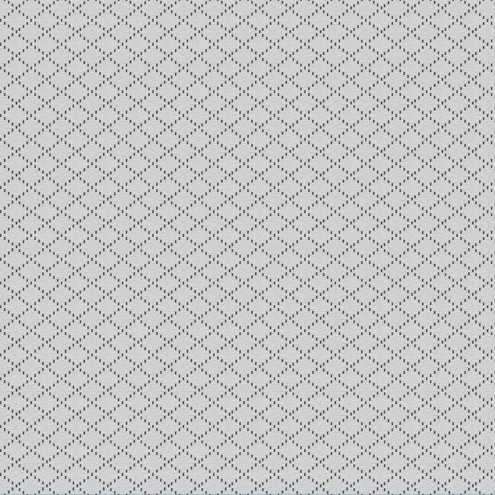 Gaston Y Daniela Etria Gris Fabric Sample GDT5784.001.0