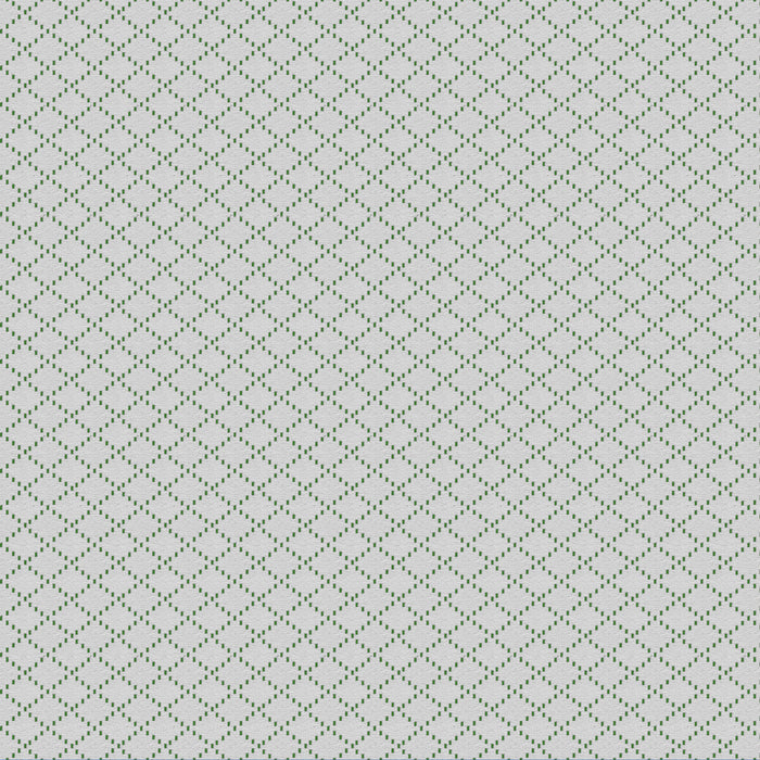 Gaston Y Daniela Etria Verde Fabric GDT5784.003.0