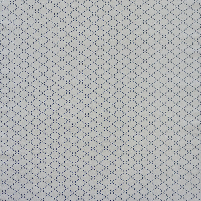 Gaston Y Daniela Etria Fondo Fabric Sample GDT5784.005.0