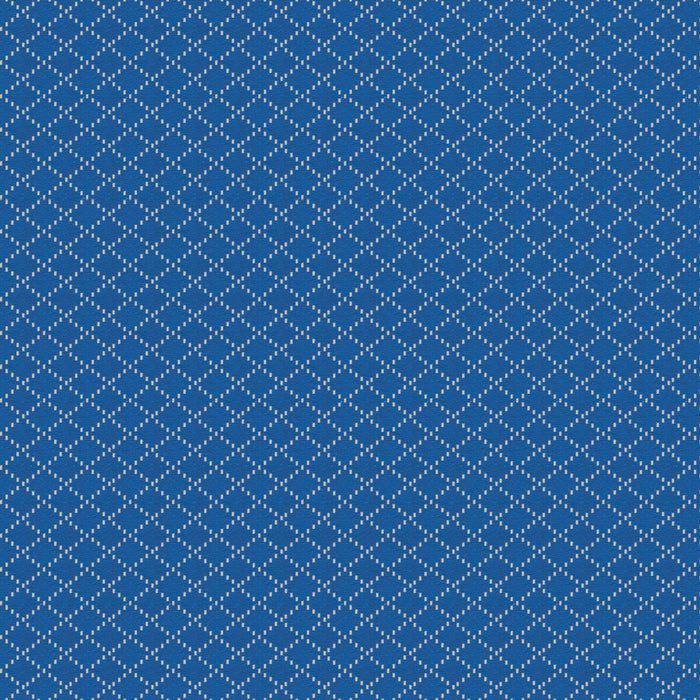Gaston Y Daniela Etria Fondo Fabric Sample GDT5784.006.0