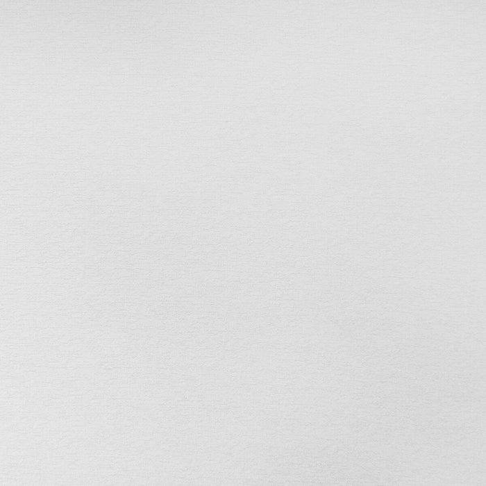 Gaston Y Daniela Murat Blanco Fabric Sample GDT5786.001.0