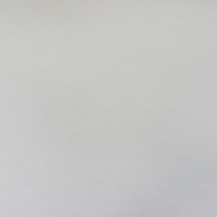 Gaston Y Daniela Murat Crudo Fabric Sample GDT5786.002.0
