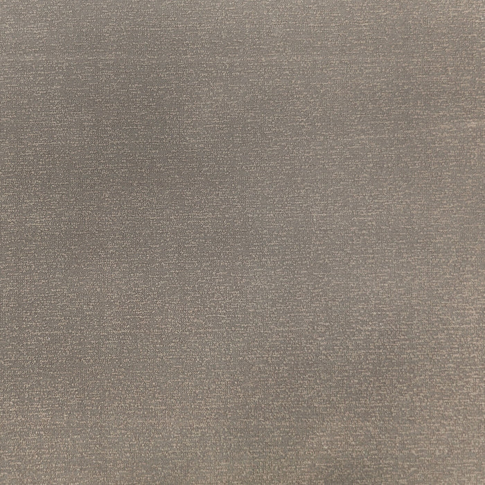 Gaston Y Daniela Murat Topo Fabric GDT5786.003.0