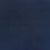 Gaston Y Daniela Murat Navy Fabric GDT5786.004.0