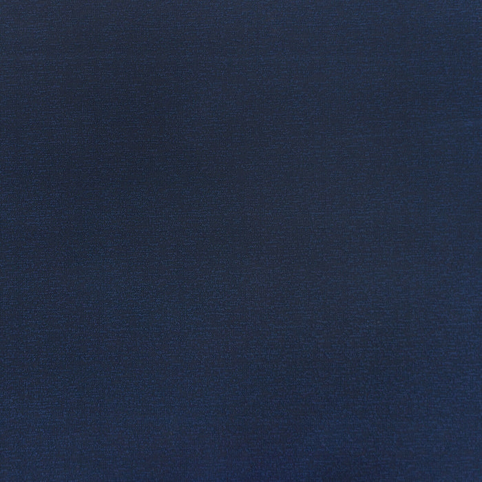 Gaston Y Daniela Murat Navy Fabric Sample GDT5786.004.0