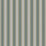 Gaston Y Daniela Troya Verde Fabric GDT5787.002.0