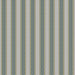 Gaston Y Daniela Troya Verde Fabric Sample GDT5787.002.0