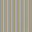 Gaston Y Daniela Troya Amarillo/Gris Fabric GDT5787.003.0