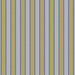 Gaston Y Daniela Troya Amarillo/Gris Fabric GDT5787.003.0