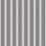 Gaston Y Daniela Troya Burdeos Fabric GDT5787.004.0