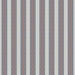 Gaston Y Daniela Troya Burdeos Fabric GDT5787.004.0