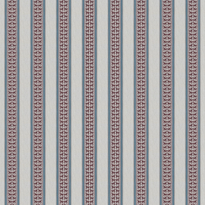 Gaston Y Daniela Troya Burdeos Fabric GDT5787.004.0
