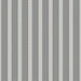 Gaston Y Daniela Troya Chocolate/Verde Fabric Sample GDT5787.005.0