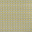 Gaston Y Daniela Efeso Amarillo Fabric GDT5788.003.0