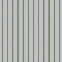 Gaston Y Daniela Esmirna Verde/Oscuro Fabric GDT5789.002.0