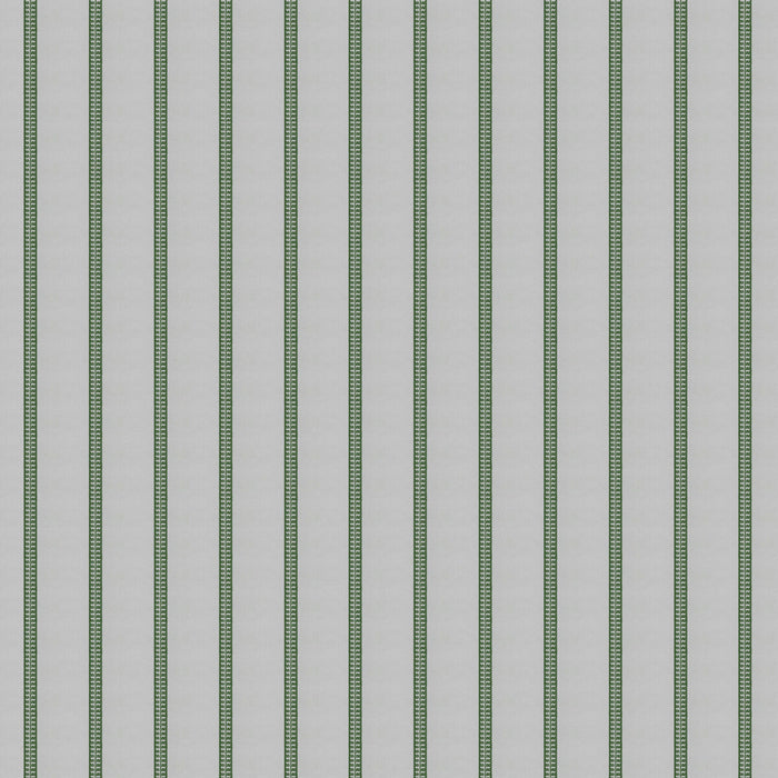 Gaston Y Daniela Esmirna Verde/Oscuro Fabric Sample GDT5789.002.0