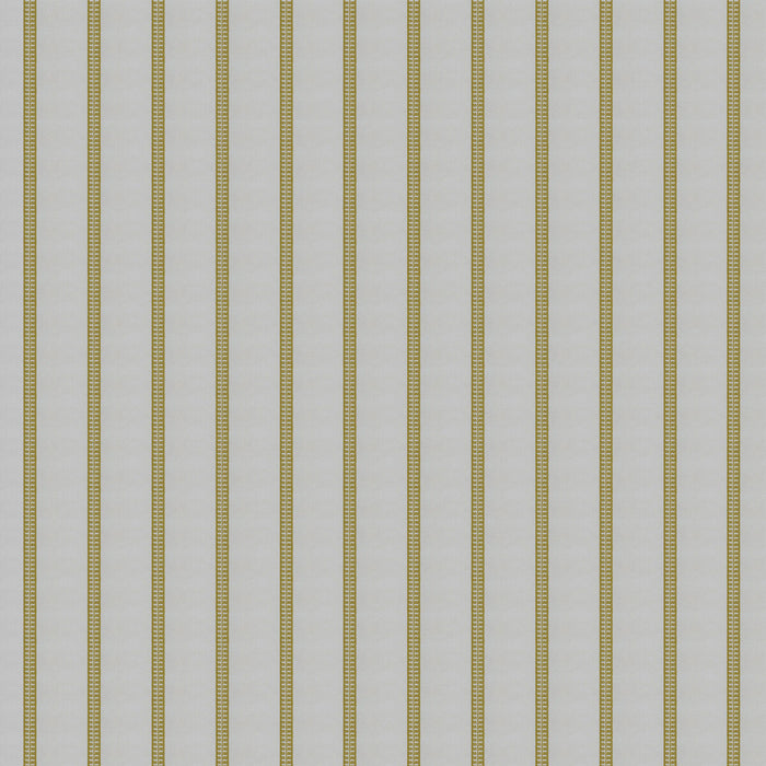 Gaston Y Daniela Esmirna Amarillo Fabric Sample GDT5789.003.0