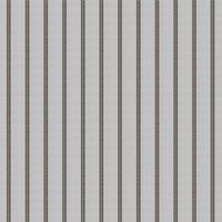 Gaston Y Daniela Esmirna Chocolate Fabric GDT5789.005.0