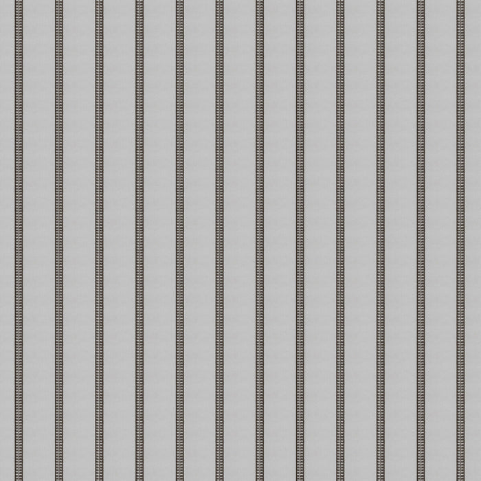 Gaston Y Daniela Esmirna Chocolate Fabric GDT5789.005.0