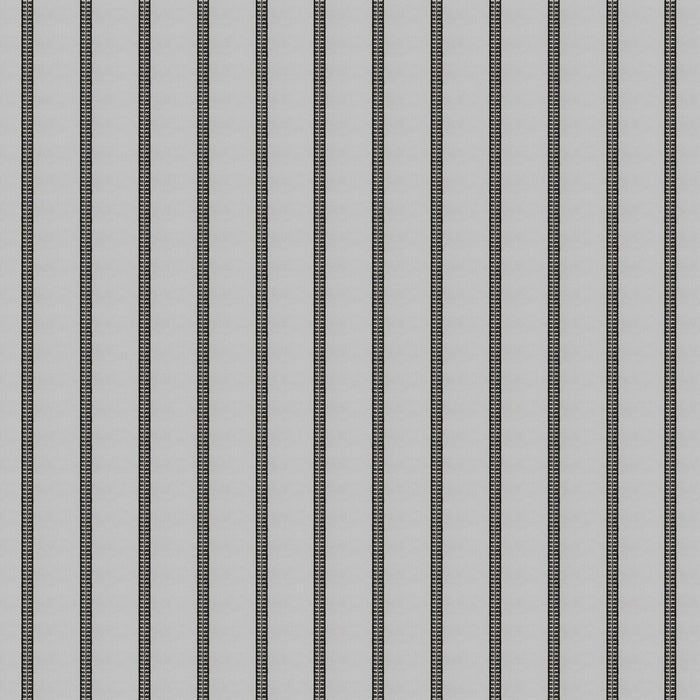 Gaston Y Daniela Esmirna Black Fabric GDT5789.006.0