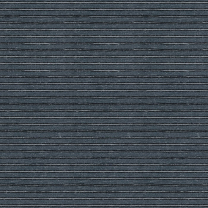 Gaston Y Daniela Eolida Azul Principe Fabric GDT5790.002.0